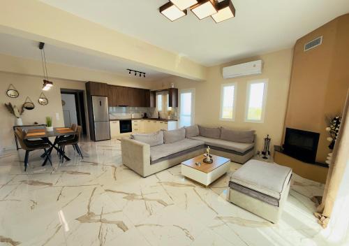 Kalpaki Apartment | Yamore Apartment Zakynthos