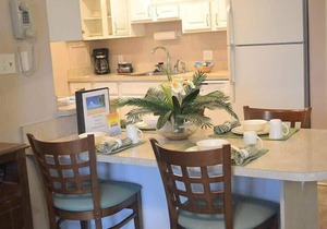 2BR Waterfront Condo with Pool, Close to the Beach in Ocean City