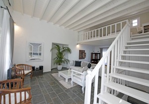 70 m² Apartment ∙ 2 bedrooms ∙ 4 guests