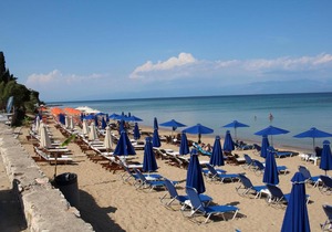 AGGELIKI 5