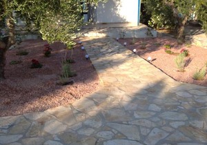 Aggeliki House 5