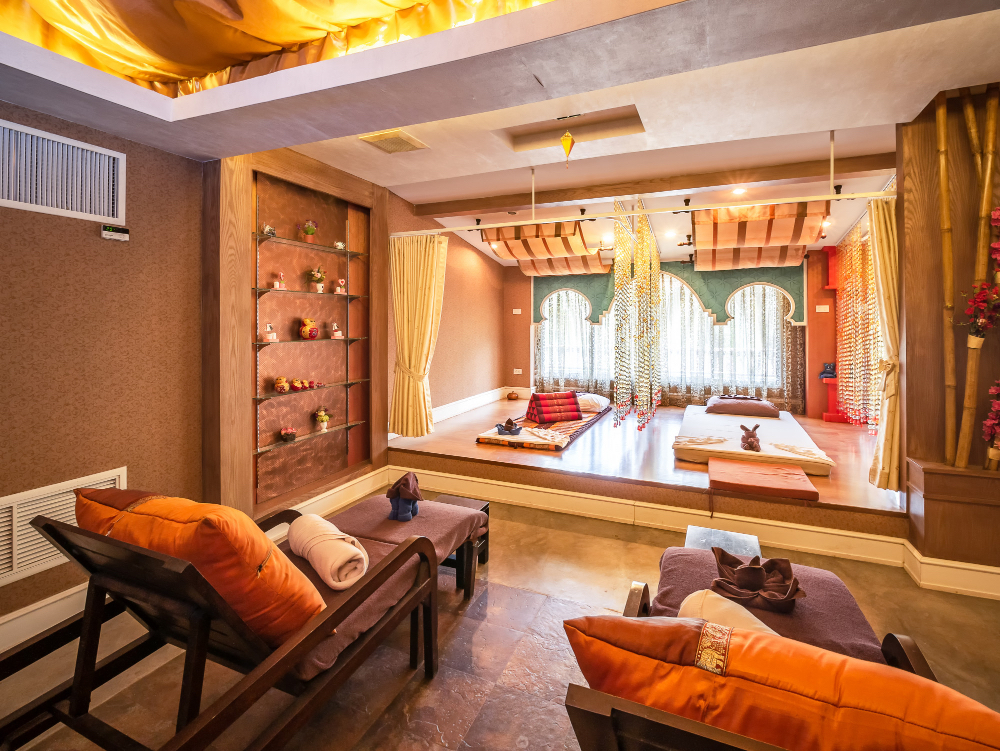 Alkistis Cozy By The Beach Apt In Ikaria Island, Therma 1st Floor