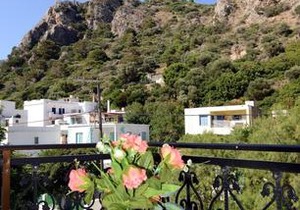 Anthemis Hotel