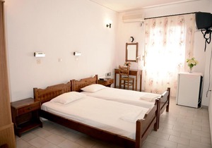 Anthemis Hotel