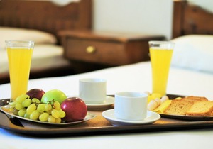 Anthemis Hotel