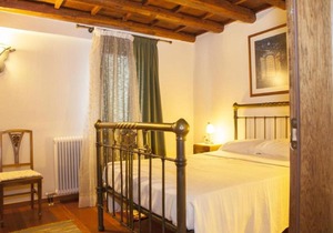 Apartment Archanes Villa II