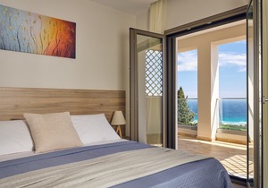 Artemis Villa I - 4 bedroom Villa with private pool