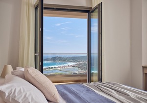 Artemis Villa II - 4 bedroom villa with private pool