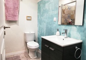 AS Modern Monastiraki Apartment 1A