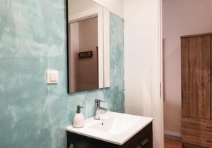AS Modern Monastiraki Apartment 1A