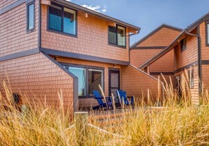 Breakers Beach House 10 in Neskowin