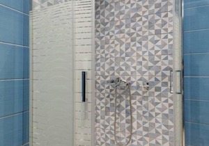 Caravanserai Studio 12