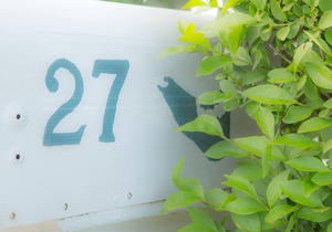 Charming Brant Point 4 bedroom cottage with deck and private yard in Nantucket