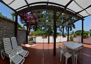 Denise 3 in Sant'Andrea