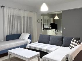 Elsa home