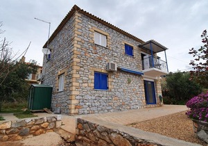 Frigano 6