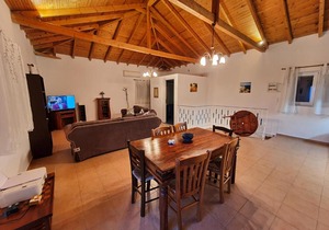 Frigano 6