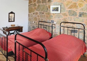 Holiday home in Prina near Agios Nikolaos