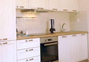 Holiday house Douneika for 2 - 6 persons with 2 bedrooms - Holiday house