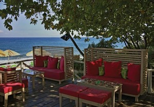 Hotel Vlassis