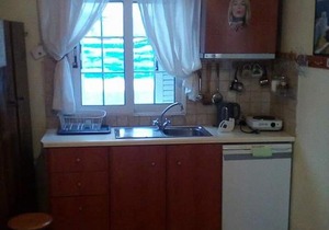 Ikaria studios