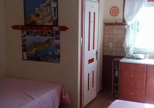 Ikaria studios