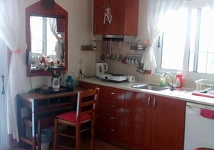 Ikaria studios