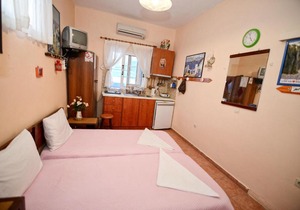 Ikaria Studios