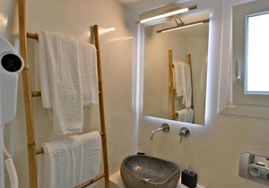 Kleri's apartments 2