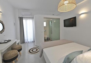 Kleri's apartments 2
