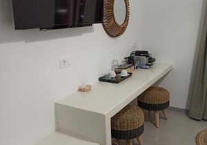 Kleri's apartments 5