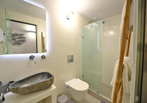 Kleri's apartments 5