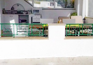 Kypri Family apartments