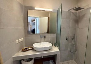 Lemonia Rooms 3