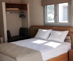 Lemonia Rooms 3