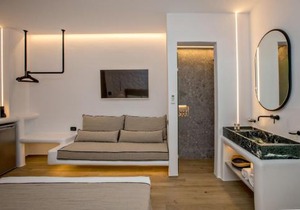 Levantes Luxury Suites II