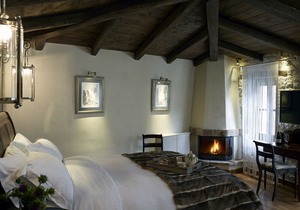 LUXURY STONE VILLA IN THE CENTRE OF PELOPONNESE -WHOLE PROPERTY-FAMILY FRIENDLY