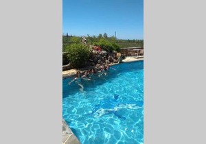 Markos apartments 2