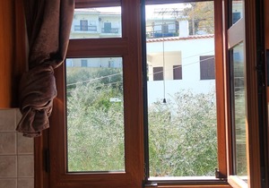 Nikos Apartments A3 - One Bedroom Apartment, Sleeps 5