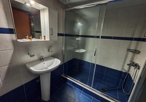 Stoupa Lefktro 10