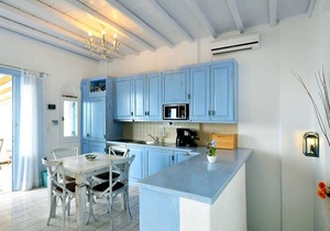VILLA KELLY AMAZING SEA VIEW