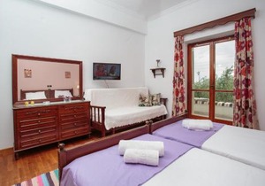 Villa Melpomeni