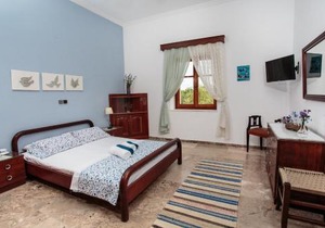 Villa Melpomeni