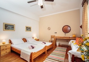 Villa Melpomeni