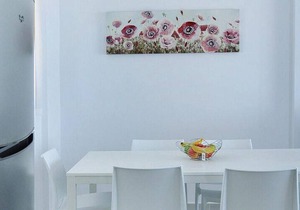 Villas Gennadi Aegean Horizon, Gennadi