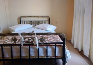 Xista Manor House - Family Home