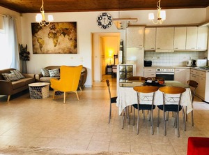Ferienhaus Faliraki Für Personen Schlafzimmern | Faliraki