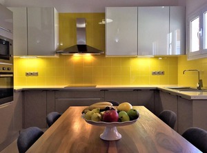 Villa Hermes | Katsarou