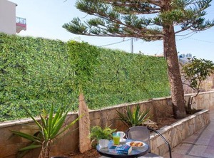 Sea Sun | Gazi