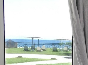 Semeli Stagira Apts Chalkidiki | Olympiada